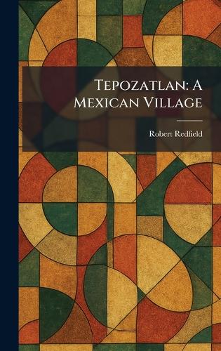 Tepozatlan