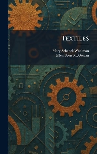 Textiles