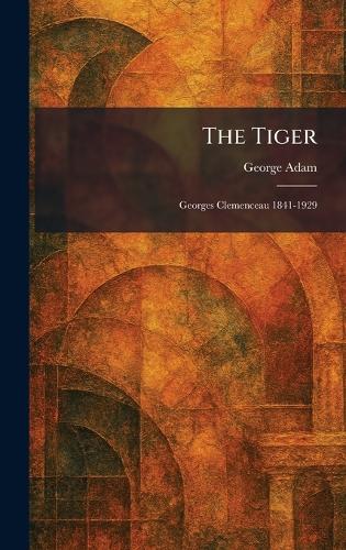 The Tiger
