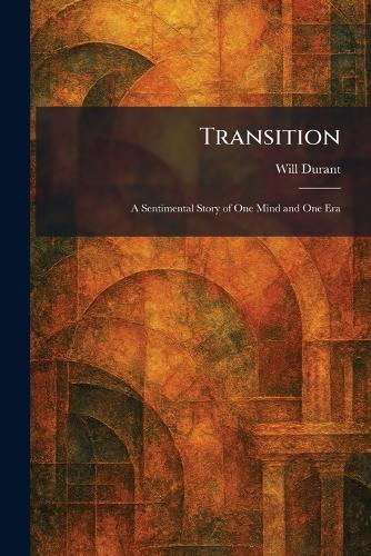 Transition