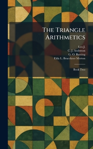 The Triangle Arithmetics