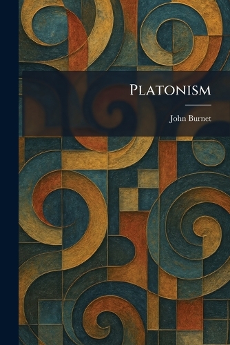 Platonism