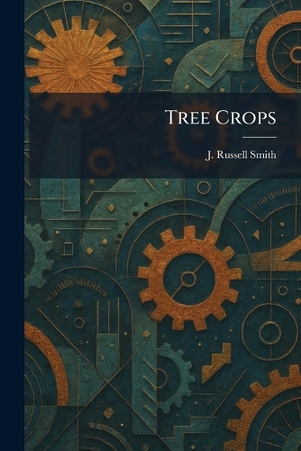 Tree Crops