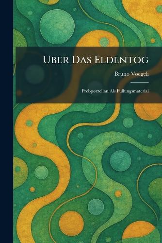 uber das eldentog