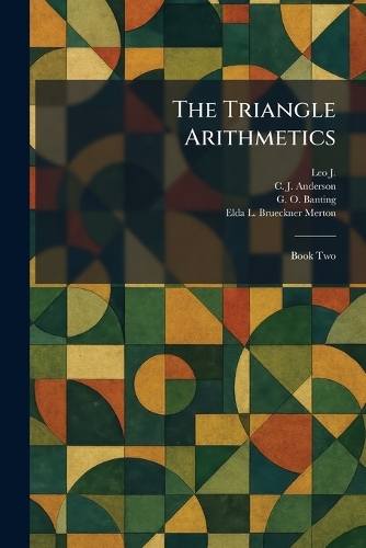 The Triangle Arithmetics