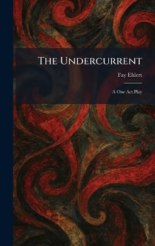 The Undercurrent