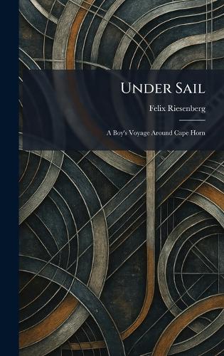 Under Sail