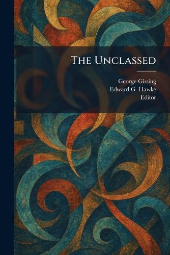 The Unclassed
