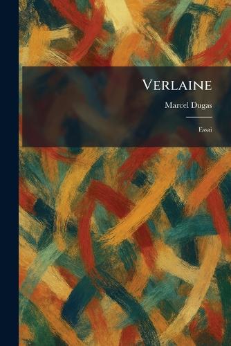 Verlaine