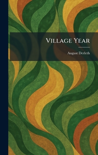 Village Year