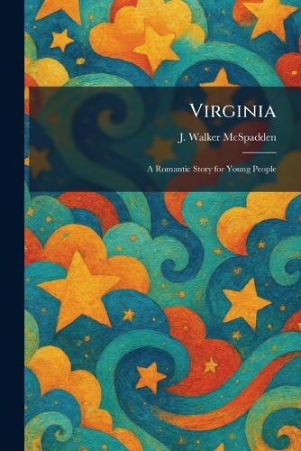 Virginia