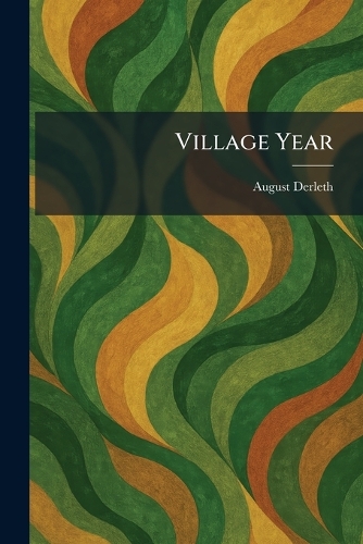 Village Year