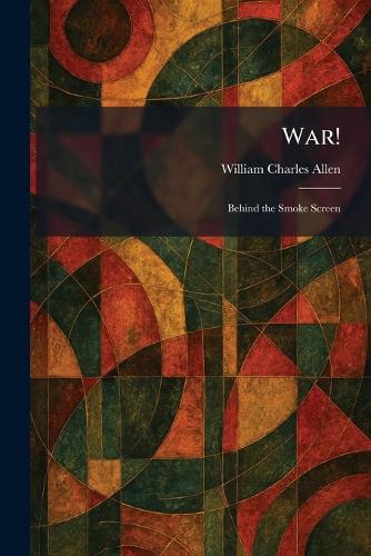 War!