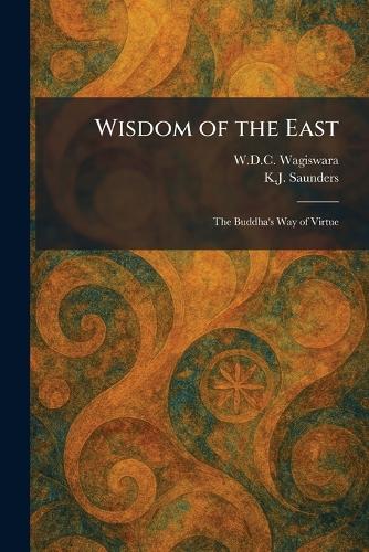 Wisdom of the East