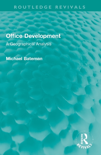 Office Development