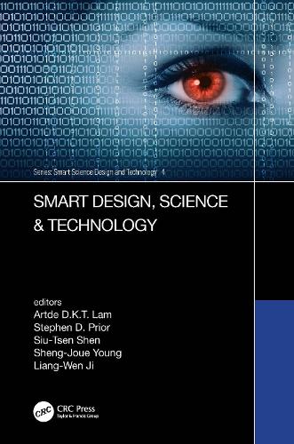 Smart Design, Science & Technology