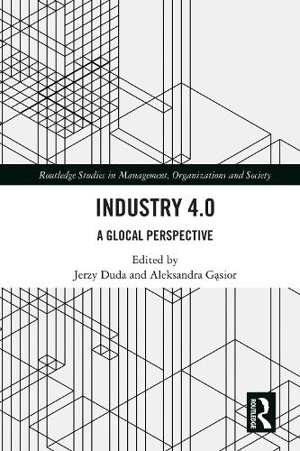 Industry 4.0