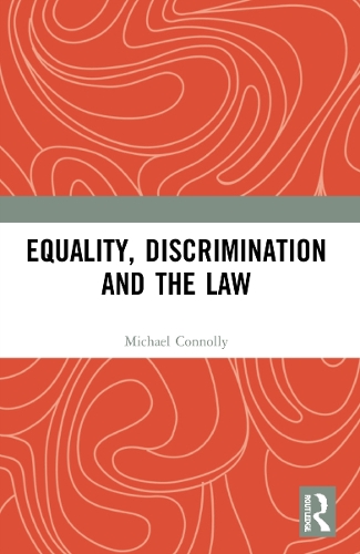 Equality, Discrimination and the Law