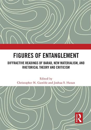 Figures of Entanglement