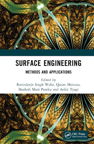 Surface Engineering