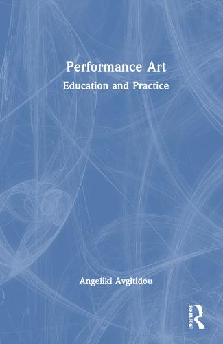 Performance Art