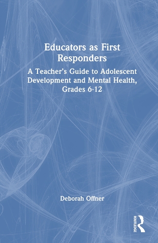 Educators as First Responders