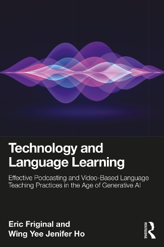 Technology and Language Learning