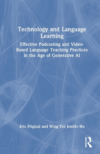 Technology and Language Learning