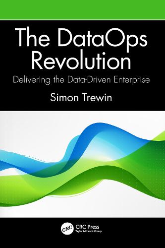 The DataOps Revolution