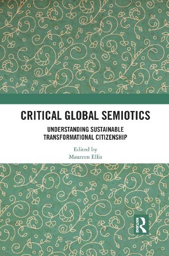 Critical Global Semiotics