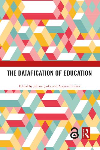 The Datafication of Education
