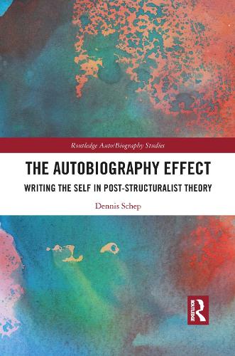 The Autobiography Effect