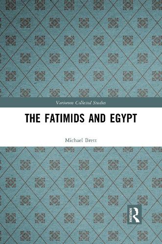 The Fatimids and Egypt
