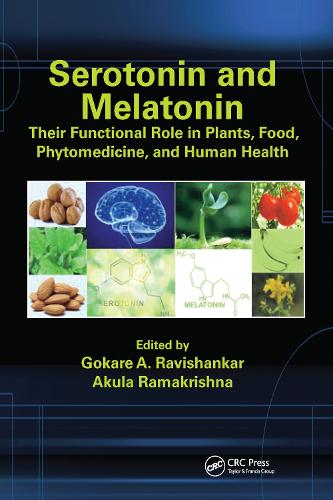 Serotonin and Melatonin
