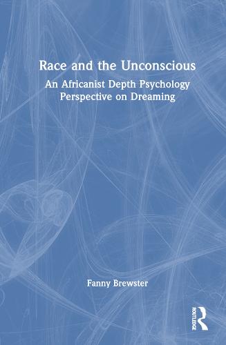 Race and the Unconscious
