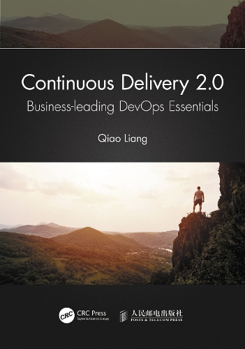 Continuous Delivery 2.0
