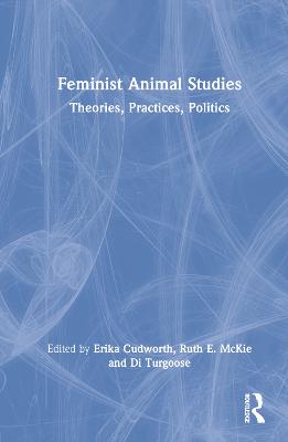 Feminist Animal Studies