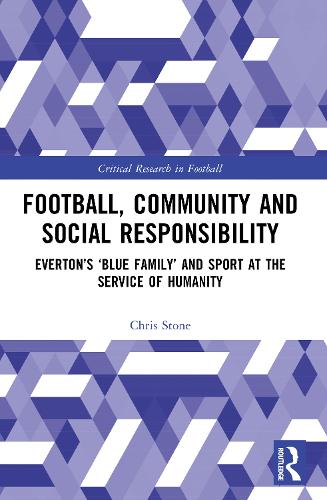 Football, Community and Social Responsibility