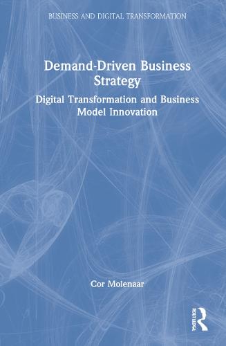 Demand-Driven Business Strategy