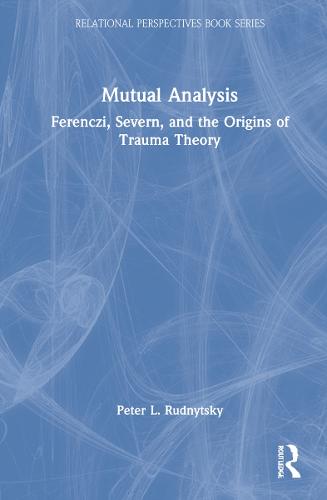 Mutual Analysis
