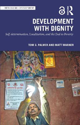 Development with Dignity