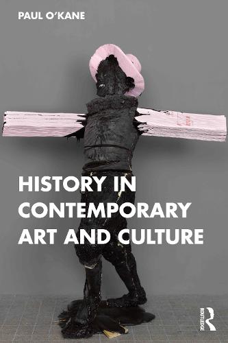 History in Contemporary Art and Culture