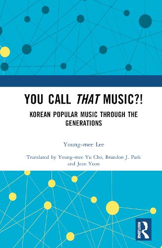 You Call That Music?!