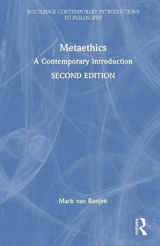 Metaethics