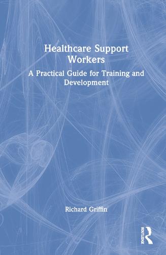Healthcare Support Workers
