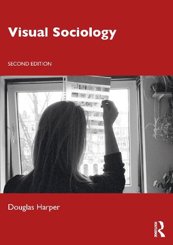 Visual Sociology