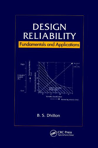Design Reliability