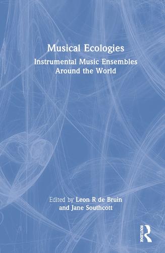 Musical Ecologies