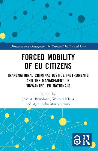 Forced Mobility of EU Citizens
