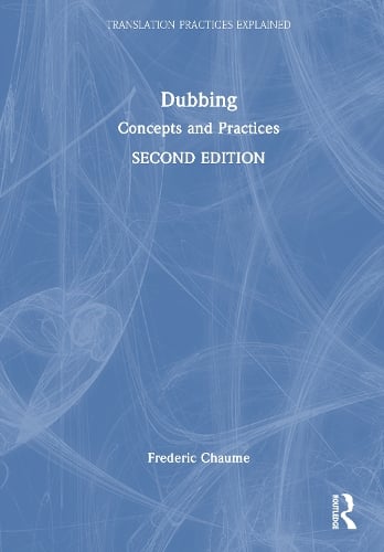 Dubbing